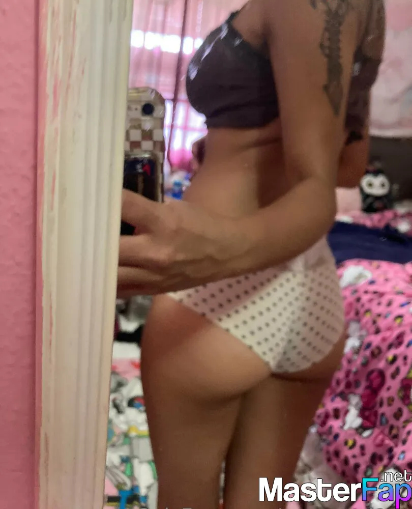 Carmennl0ve Nude OnlyFans Leak Picture YIBy3HlzXU | MasterFap.net