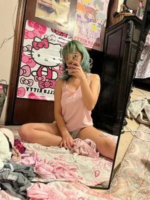 Carmennl0ve OnlyFans Leaked Free Thumbnail Picture - #hEjTETFNnt