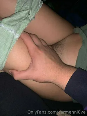 Carmennl0ve OnlyFans Leaked Free Thumbnail Picture - #j4GvEIXeIZ