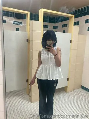 Carmennl0ve OnlyFans Leaked Free Thumbnail Picture - #kJfL9fAfo8