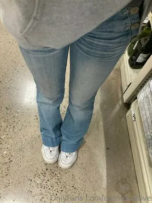 Carmennl0ve OnlyFans Leaked Free Thumbnail Picture - #lFu95x7YxO