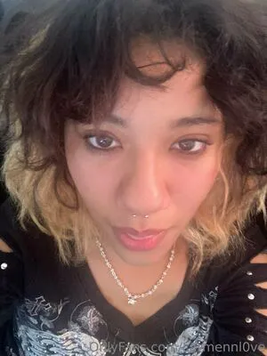 Carmennl0ve OnlyFans Leaked Free Thumbnail Picture - #n99kZhBBv8