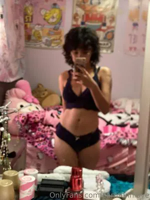 Carmennl0ve OnlyFans Leaked Free Thumbnail Picture - #uLyw58LjDV