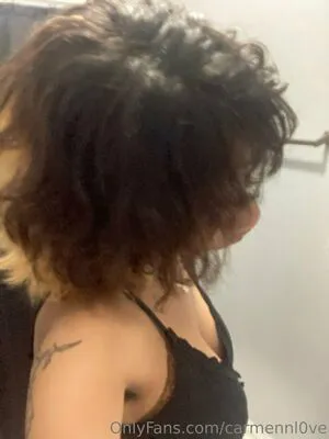 Carmennl0ve OnlyFans Leaked Free Thumbnail Picture - #yLMM0TWbjW