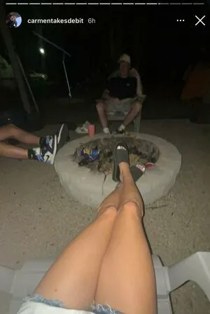 Carmenrae OnlyFans Leaked Free Thumbnail Picture - #85vENw4dv7