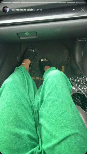 Carmenrae OnlyFans Leaked Free Thumbnail Picture - #Bq4J1Qt24c