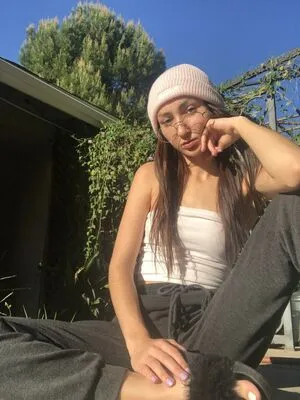 Carmenrae OnlyFans Leaked Free Thumbnail Picture - #O9wihFXr7p