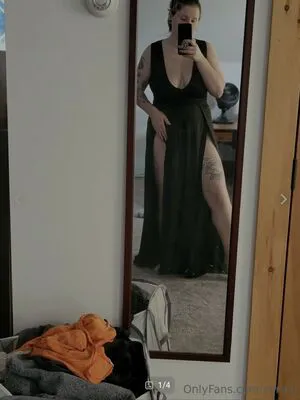 Carmii OnlyFans Leaked Free Thumbnail Picture - #85LWDBCmlS