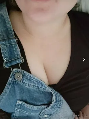 Carmii OnlyFans Leaked Free Thumbnail Picture - #HRbUrRQmCt