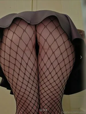 Carmii OnlyFans Leaked Free Thumbnail Picture - #kMw5Aqzncy
