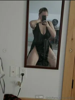 Carmii OnlyFans Leaked Free Thumbnail Picture - #yqy2HeI7Dt