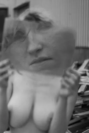Carmilla K OnlyFans Leaked Free Thumbnail Picture - #0AFLvBDRrq