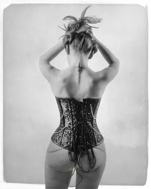Carmilla K OnlyFans Leaked Free Thumbnail Picture - #XuTBQm1ls6