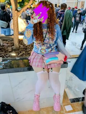 Carmilla Roux OnlyFans Leaked Free Thumbnail Picture - #2y83mSdgXB