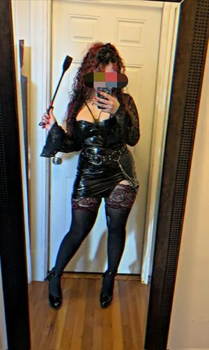 Carmilla Roux OnlyFans Leaked Free Thumbnail Picture - #4t39VSc8AO