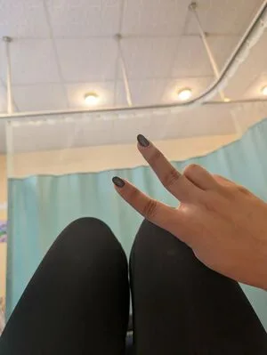 Carmilla Roux OnlyFans Leaked Free Thumbnail Picture - #6T1NLAqlJk