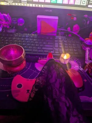 Carmilla Roux OnlyFans Leaked Free Thumbnail Picture - #8TIbgqWPDO