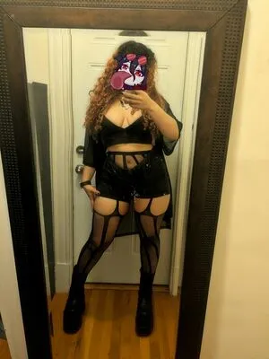 Carmilla Roux OnlyFans Leaked Free Thumbnail Picture - #AxEt3WfVD0