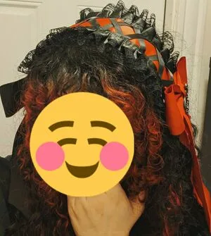 Carmilla Roux OnlyFans Leaked Free Thumbnail Picture - #DWtVzhe1bC