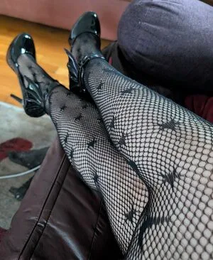 Carmilla Roux OnlyFans Leaked Free Thumbnail Picture - #GhkkFKP5Jr