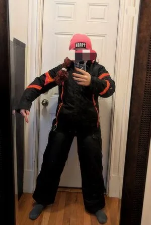 Carmilla Roux OnlyFans Leaked Free Thumbnail Picture - #Ho8567t9Al