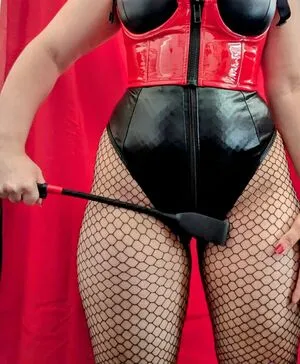 Carmilla Roux OnlyFans Leaked Free Thumbnail Picture - #LesVlZuA9P