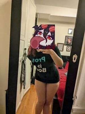 Carmilla Roux OnlyFans Leaked Free Thumbnail Picture - #OUyOKgzCkA