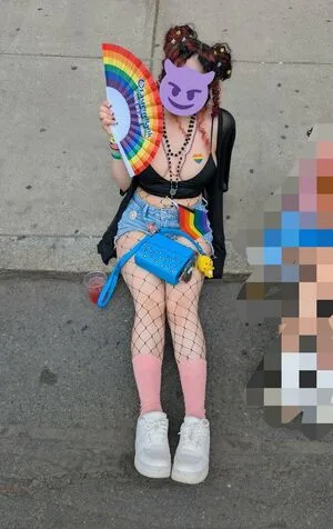 Carmilla Roux OnlyFans Leaked Free Thumbnail Picture - #PIlqqaYsnQ