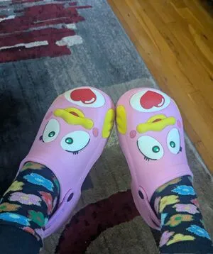 Carmilla Roux OnlyFans Leaked Free Thumbnail Picture - #PTNux0uv8S