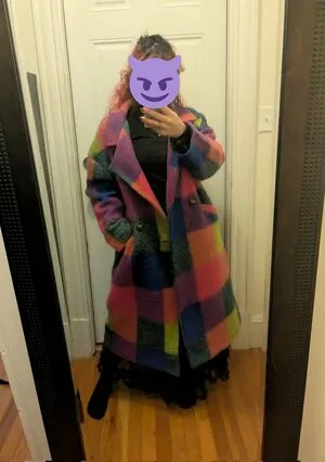 Carmilla Roux OnlyFans Leaked Free Thumbnail Picture - #RIxwqwOfNI