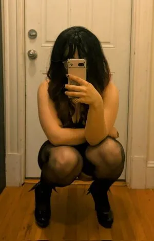 Carmilla Roux OnlyFans Leaked Free Thumbnail Picture - #d0cL5zVcWI