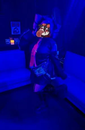 Carmilla Roux OnlyFans Leaked Free Thumbnail Picture - #d9k2kKHVcJ