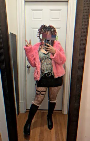 Carmilla Roux OnlyFans Leaked Free Thumbnail Picture - #icLJ8XgFPJ