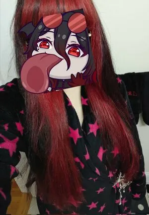 Carmilla Roux OnlyFans Leaked Free Thumbnail Picture - #qmAhGkkkH4