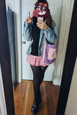 Carmilla Roux OnlyFans Leaked Free Thumbnail Picture - #qsSpM7zjCV