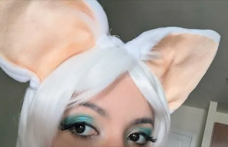 Carmilla Roux OnlyFans Leaked Free Thumbnail Picture - #s5oXmpStTV