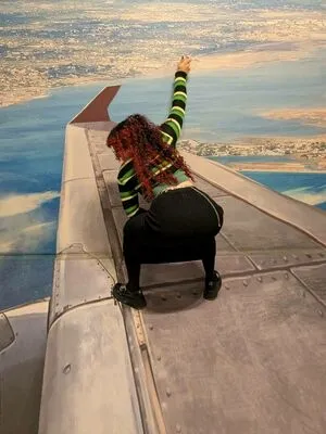 Carmilla Roux OnlyFans Leaked Free Thumbnail Picture - #s6xGmXraNR