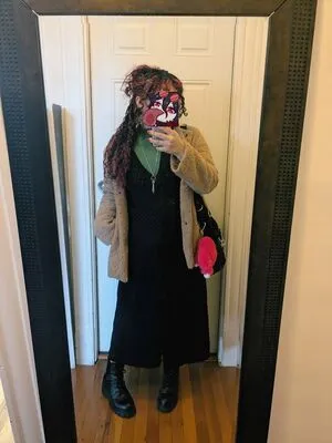 Carmilla Roux OnlyFans Leaked Free Thumbnail Picture - #tKt11BrlPK