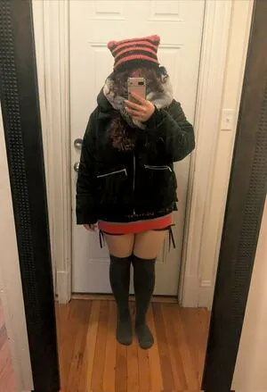 Carmilla Roux OnlyFans Leaked Free Thumbnail Picture - #wMG01DW00Z