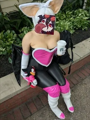 Carmilla Roux OnlyFans Leaked Free Thumbnail Picture - #wYnHFt3bxs