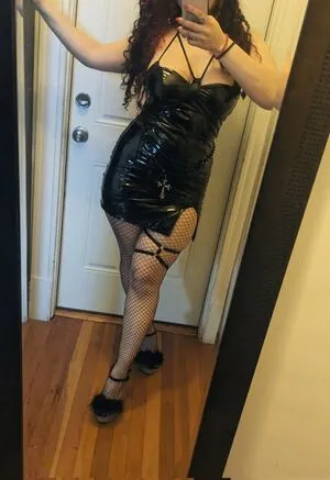 Carmilla Roux OnlyFans Leaked Free Thumbnail Picture - #xl00t7kDEX