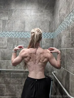 Carmilla OnlyFans Leaked Free Thumbnail Picture - #i64RsCR8lD