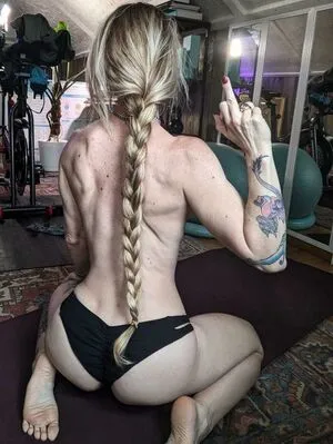 Carmillavess OnlyFans Leaked Free Thumbnail Picture - #xdFtz6nRI2