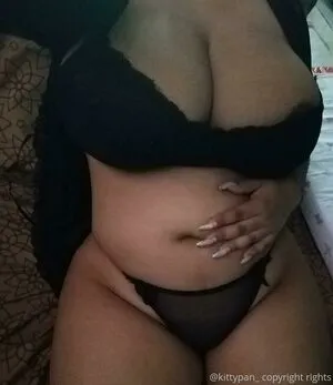 Carmina Arcos OnlyFans Leaked Free Thumbnail Picture - #nA9V74Fi5B