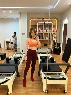 Carmina Topacio OnlyFans Leaked Free Thumbnail Picture - #HM52Ym8HL2