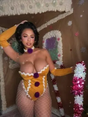 Carmine Rose OnlyFans Leaked Free Thumbnail Picture - #KmDi1kkqdB