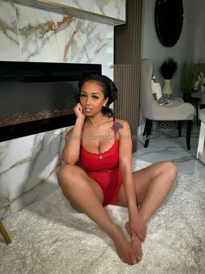 Carmine Rose OnlyFans Leaked Free Thumbnail Picture - #MmJVaBBoHx