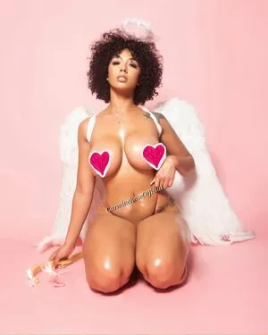 Carminerose OnlyFans Leaked Free Thumbnail Picture - #HcYOedk1EB