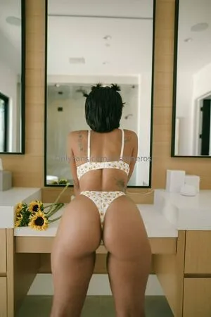 Carminerose OnlyFans Leaked Free Thumbnail Picture - #ZyJafx285R