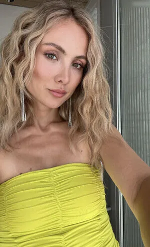 Carmushka OnlyFans Leaked Free Thumbnail Picture - #LUynbupVvd
